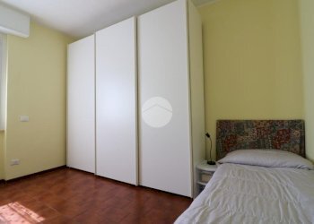 Three-room apartment Via Achille Ratti, Rho - photo 18
