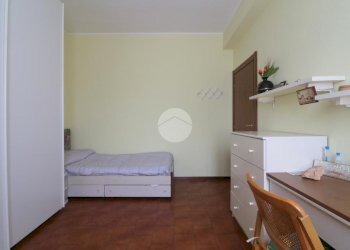 Three-room apartment Via Achille Ratti, Rho - photo 19