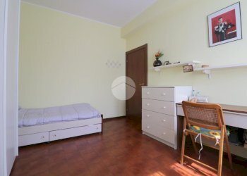 Three-room apartment Via Achille Ratti, Rho - photo 20