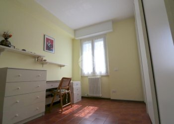 Three-room apartment Via Achille Ratti, Rho - photo 21