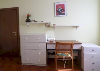 Three-room apartment Via Achille Ratti, Rho - photo 22