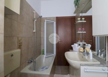 Three-room apartment Via Achille Ratti, Rho - photo 24