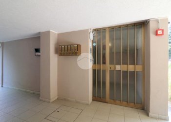 Three-room apartment Via Achille Ratti, Rho - photo 26