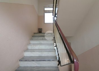 Three-room apartment Via Achille Ratti, Rho - photo 27