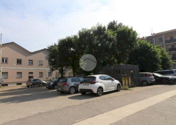Three-room apartment Via Achille Ratti, Rho - photo 28