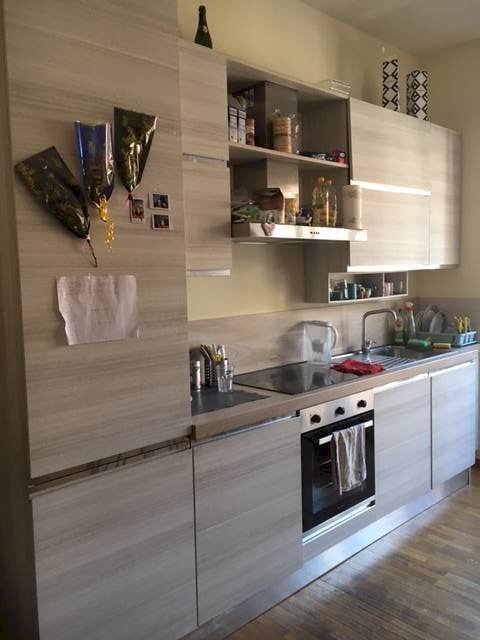 Foto 2 - Terreno non edificabile Via Ludovico Ariosto
6, Ferrara - foto 2