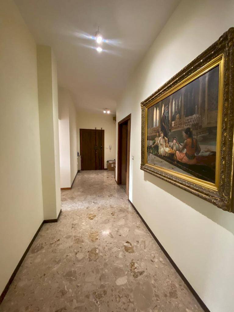 Foto 3 - Terreno non edificabile Via Ludovico Ariosto
6, Ferrara - foto 3