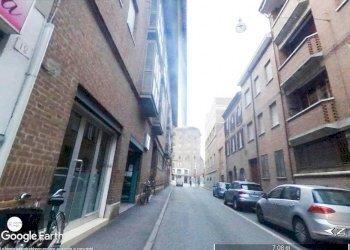 Foto 1 - Non-buildable land Via Ludovico Ariosto
6, Ferrara - photo 1