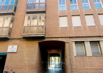 Foto 1 - Terreno non edificabile Via Ludovico Ariosto
6, Ferrara - foto 1