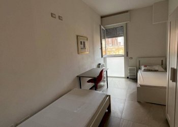 Foto 8 - Terreno non edificabile Via Ludovico Ariosto
6, Ferrara - foto 8