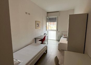 Foto 9 - Terreno non edificabile Via Ludovico Ariosto
6, Ferrara - foto 9