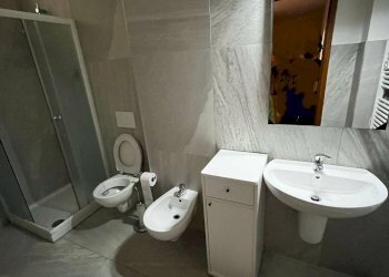 Foto 11 - Terreno non edificabile Via Ludovico Ariosto
6, Ferrara - foto 11