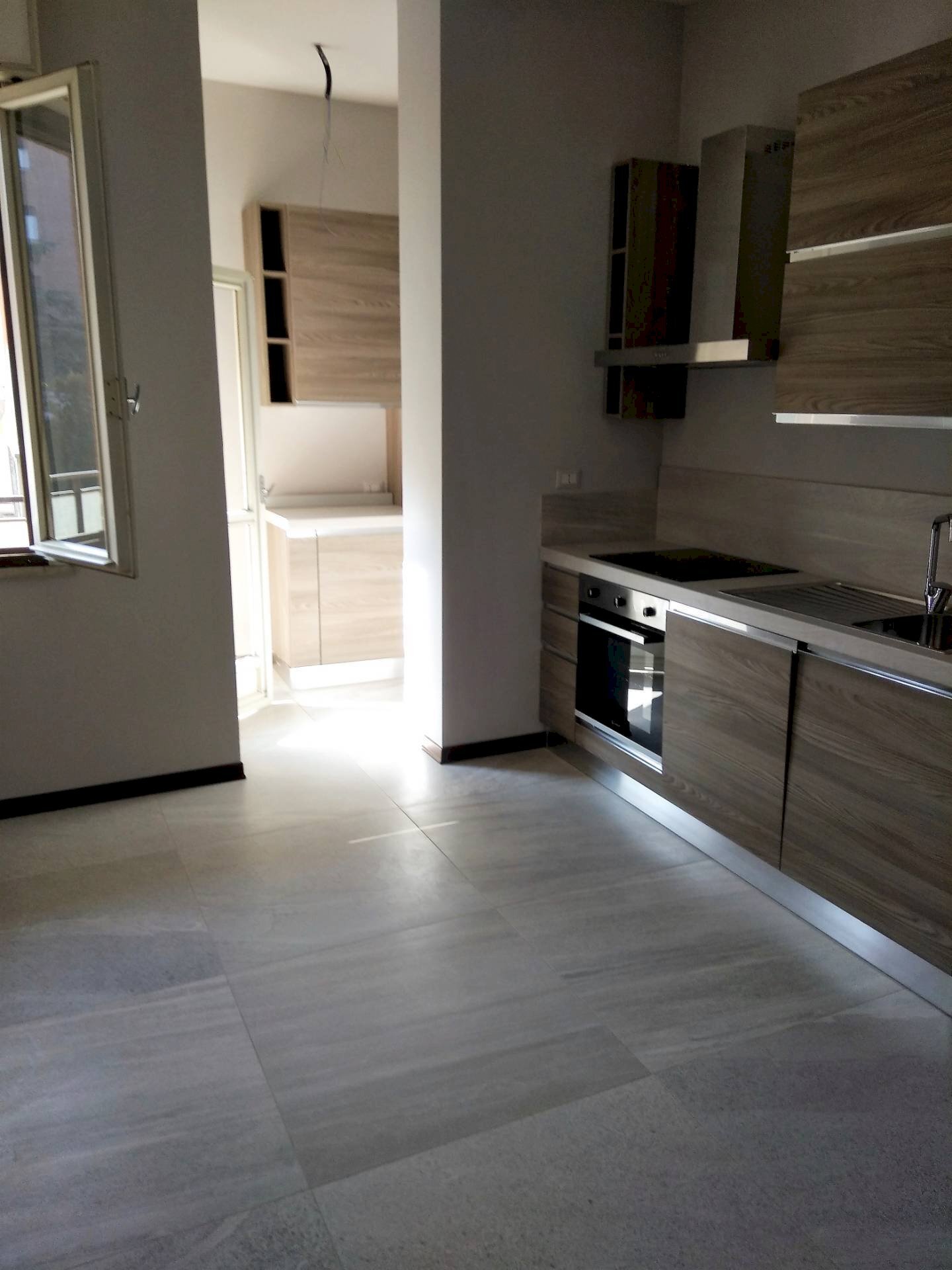 Foto 1 - Terreno non edificabile Via Ludovico Ariosto
 
6, Ferrara - foto 1
