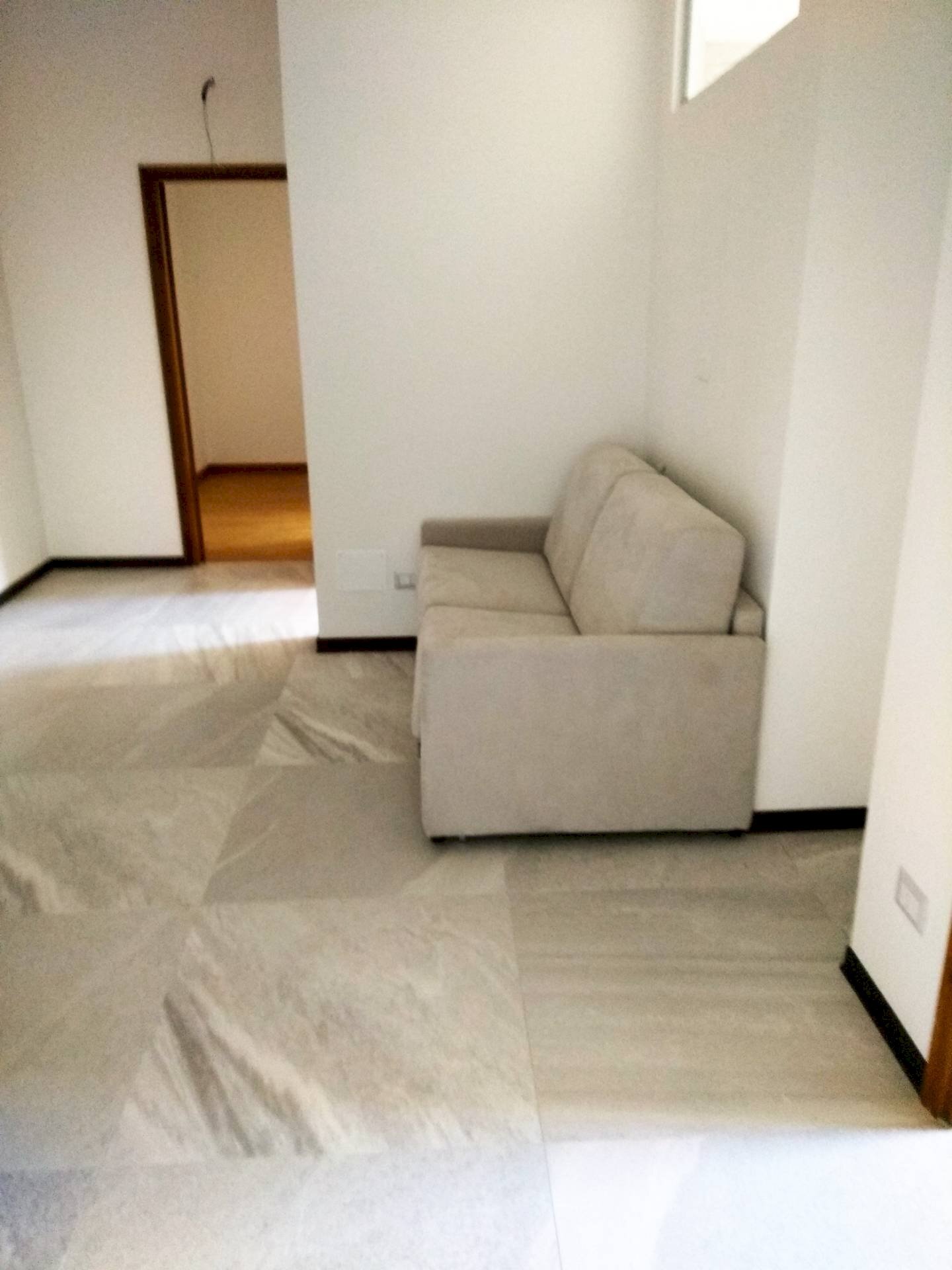 Foto 2 - Terreno non edificabile Via Ludovico Ariosto
 
6, Ferrara - foto 2