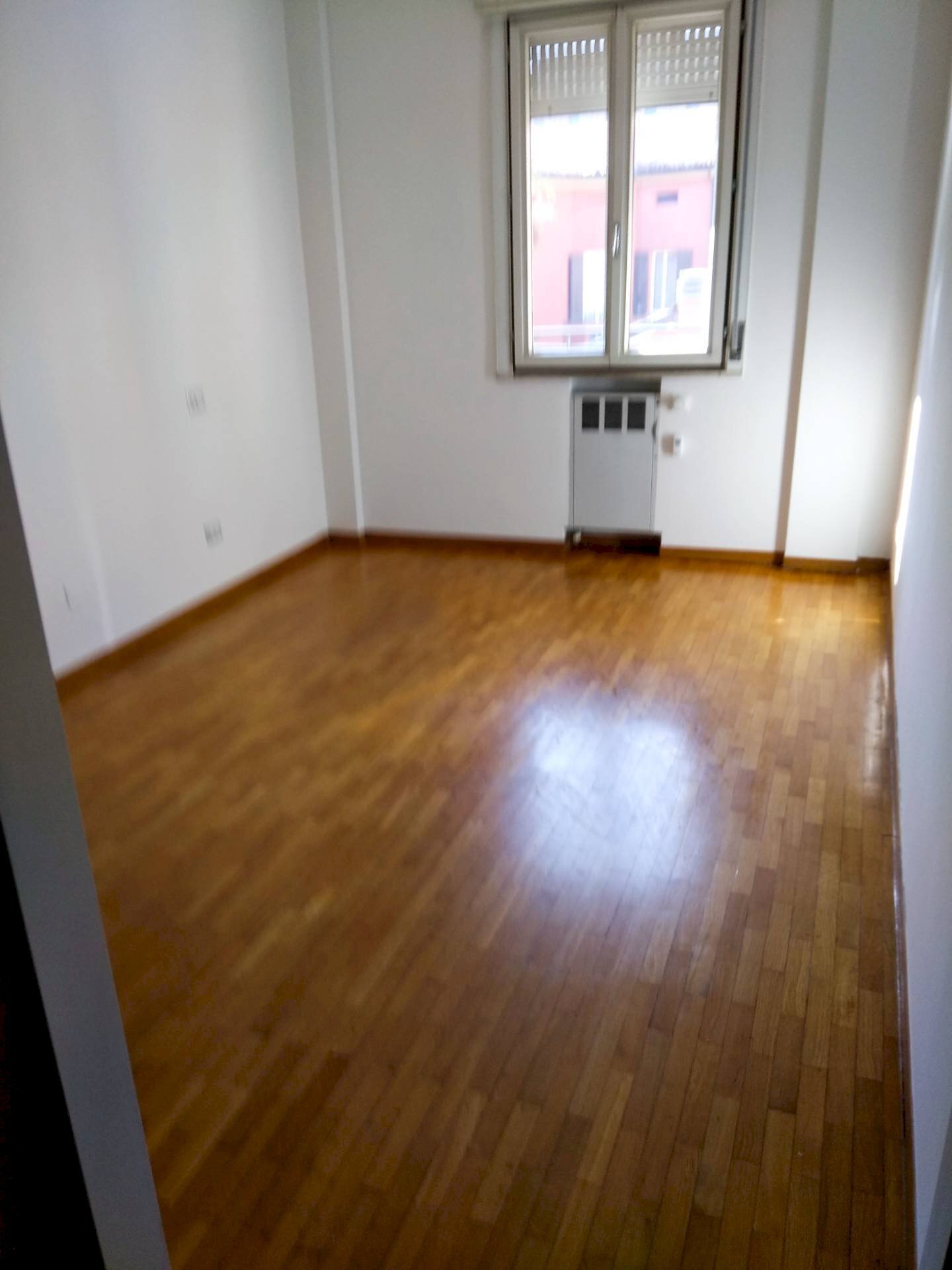 Foto 3 - Terreno non edificabile Via Ludovico Ariosto
 
6, Ferrara - foto 3