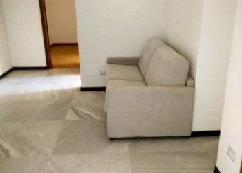 Foto 2 - Non-buildable land Via Ludovico Ariosto
6, Ferrara - photo 2