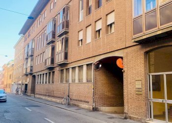 Foto 1 - Terreno non edificabile Via Ludovico Ariosto
6, Ferrara - foto 1