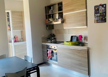 Foto 3 - Terreno non edificabile Via Ludovico Ariosto
6, Ferrara - foto 3