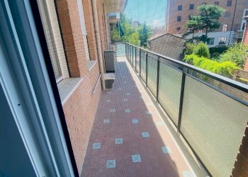 Foto 16 - Terreno non edificabile Via Ludovico Ariosto
6, Ferrara - foto 16