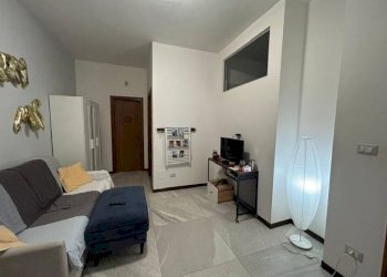 Foto 17 - Terreno non edificabile Via Ludovico Ariosto
6, Ferrara - foto 17