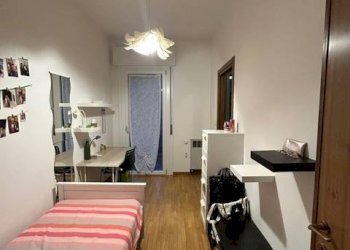 Foto 18 - Terreno non edificabile Via Ludovico Ariosto
6, Ferrara - foto 18