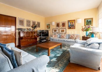 Foto 2 - Appartamento Via Pier Luigi Da Palestrina, Milano - foto 2