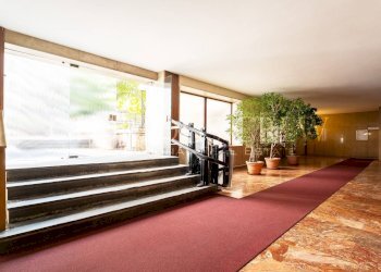 Foto 10 - Appartamento Via Pier Luigi Da Palestrina, Milano - foto 10