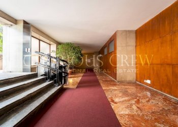 Foto 11 - Appartamento Via Pier Luigi Da Palestrina, Milano - foto 11