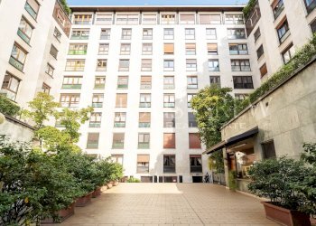 Foto 15 - Appartamento Via Pier Luigi Da Palestrina, Milano - foto 15