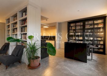 Foto 3 - Attic Viale Lunigiana, Milano - photo 3