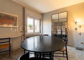 Foto 4 - Attic Viale Lunigiana, Milano - photo 4