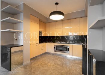 Foto 5 - Attic Viale Lunigiana, Milano - photo 5