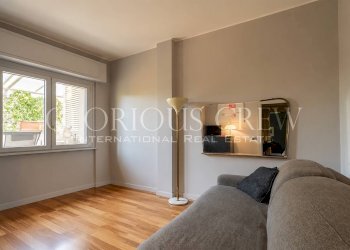 Foto 6 - Attic Viale Lunigiana, Milano - photo 6