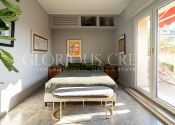 Foto 11 - Attic Viale Lunigiana, Milano - photo 11