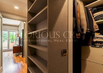 Foto 12 - Attic Viale Lunigiana, Milano - photo 12