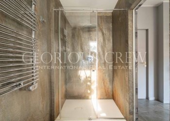 Foto 15 - Attic Viale Lunigiana, Milano - photo 15