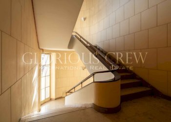 Foto 20 - Attic Viale Lunigiana, Milano - photo 20