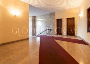 Foto 21 - Attic Viale Lunigiana, Milano - photo 21