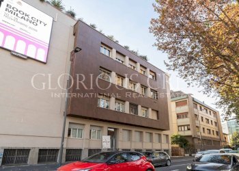 Foto 22 - Attic Viale Lunigiana, Milano - photo 22
