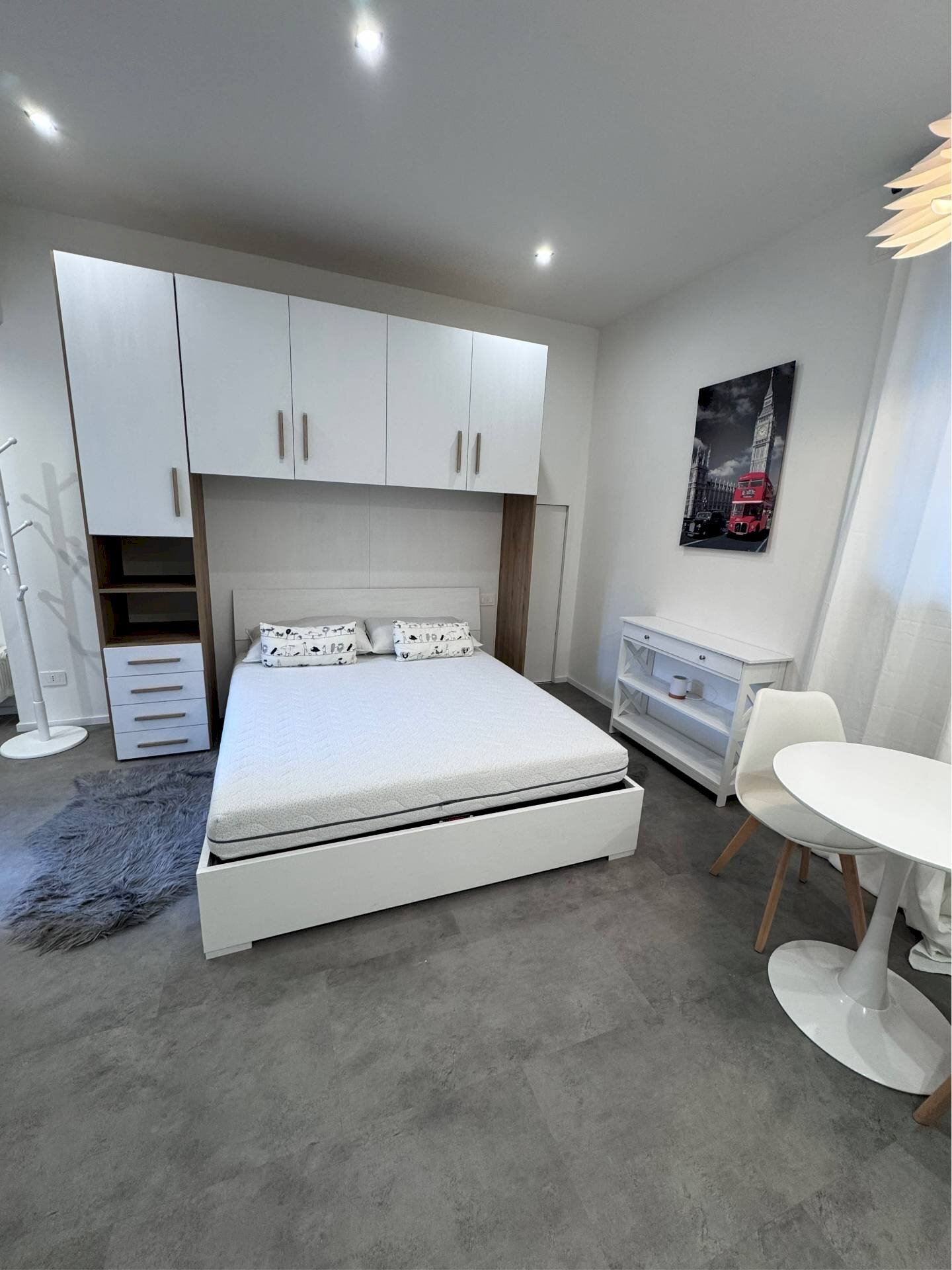 Foto 3 - One-room apartment via Magenta
21, Busto Arsizio - photo 3