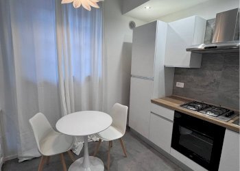 Foto 1 - Appartamento via Magenta
 
21, Busto Arsizio - foto 1