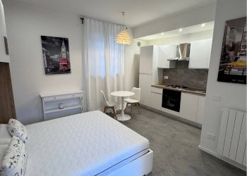 Foto 2 - Appartamento via Magenta
 
21, Busto Arsizio - foto 2