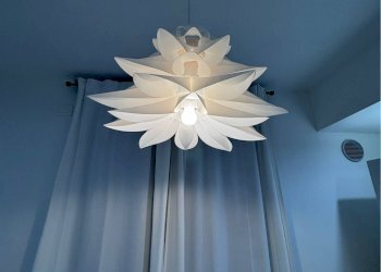 Foto 4 - Appartamento via Magenta
 
21, Busto Arsizio - foto 4
