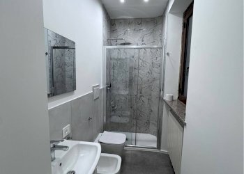 Foto 6 - Appartamento via Magenta
 
21, Busto Arsizio - foto 6