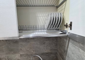 Foto 9 - Appartamento via Magenta
 
21, Busto Arsizio - foto 9