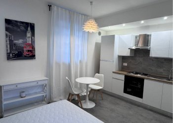 Foto 10 - Appartamento via Magenta
 
21, Busto Arsizio - foto 10