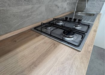 Foto 11 - Appartamento via Magenta
 
21, Busto Arsizio - foto 11