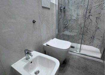 Foto 15 - Appartamento via Magenta
 
21, Busto Arsizio - foto 15