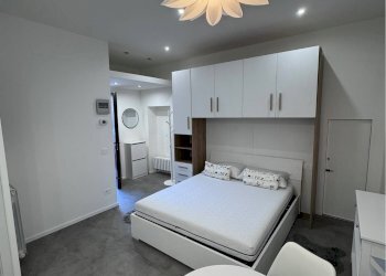Foto 16 - Appartamento via Magenta
 
21, Busto Arsizio - foto 16