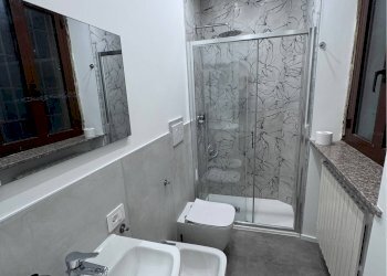 Foto 17 - Appartamento via Magenta
 
21, Busto Arsizio - foto 17
